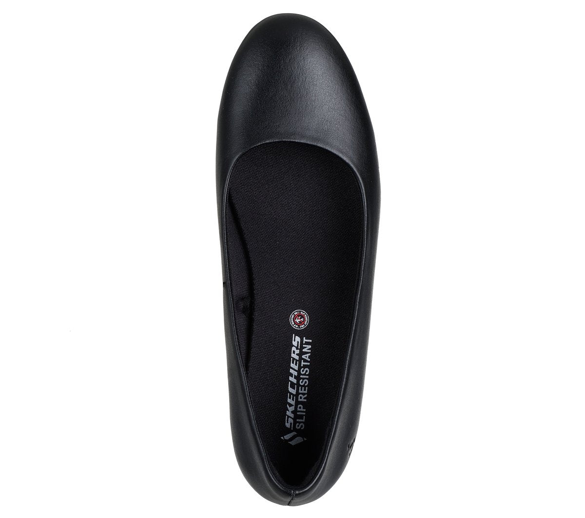 Women Skechers Work: Naulia