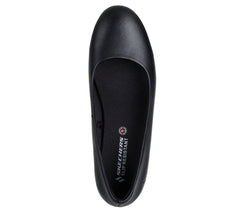 Women Skechers Work: Naulia