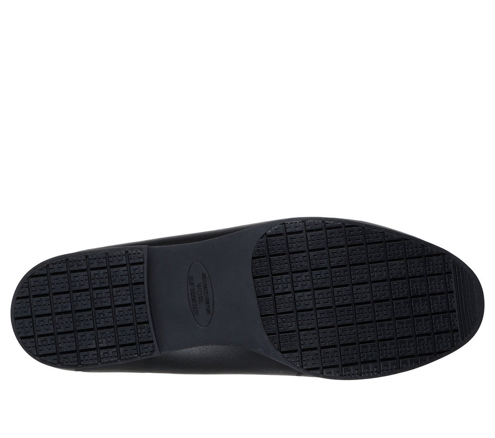 Women Skechers Work: Naulia