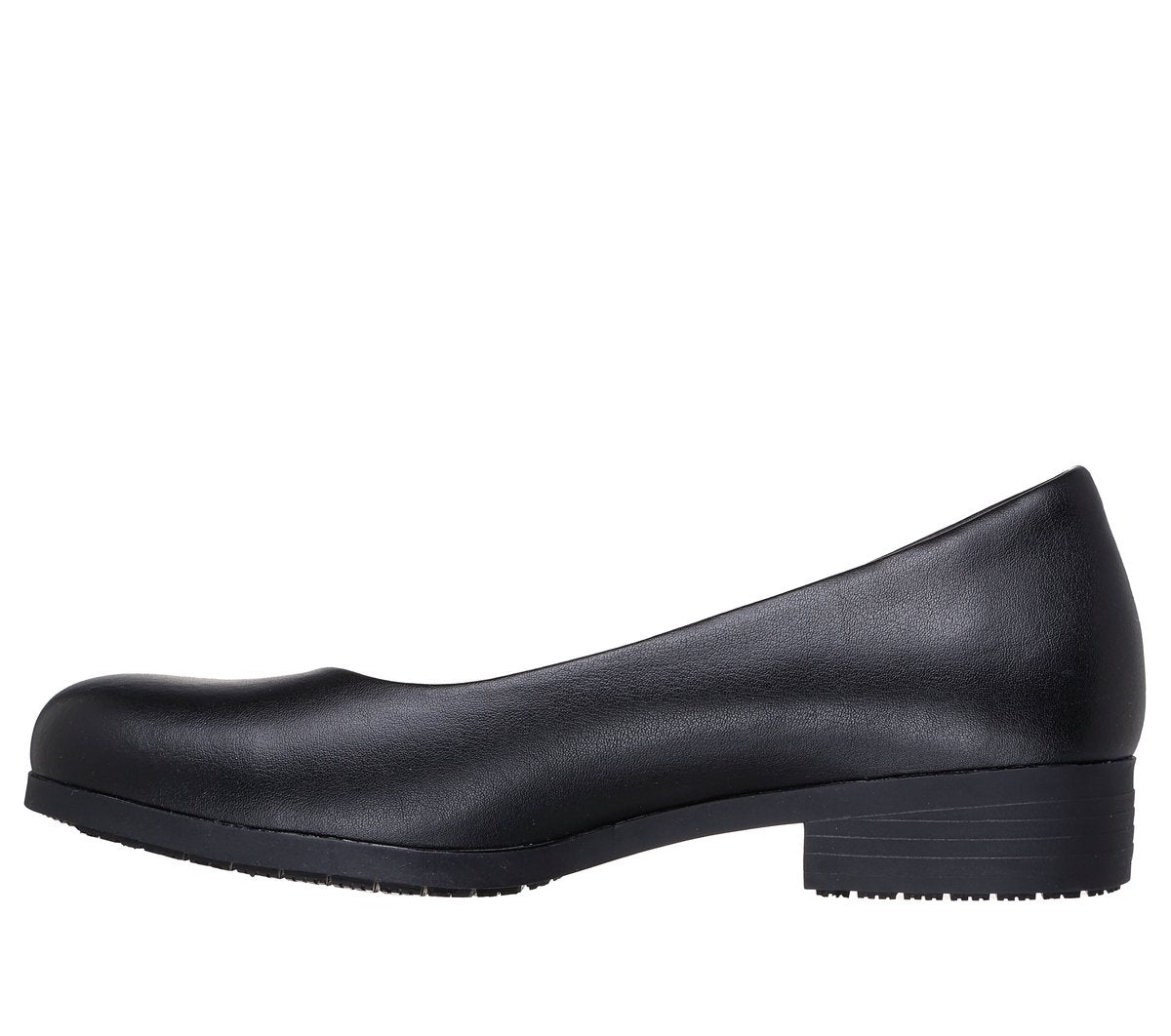 Women Skechers Work: Naulia