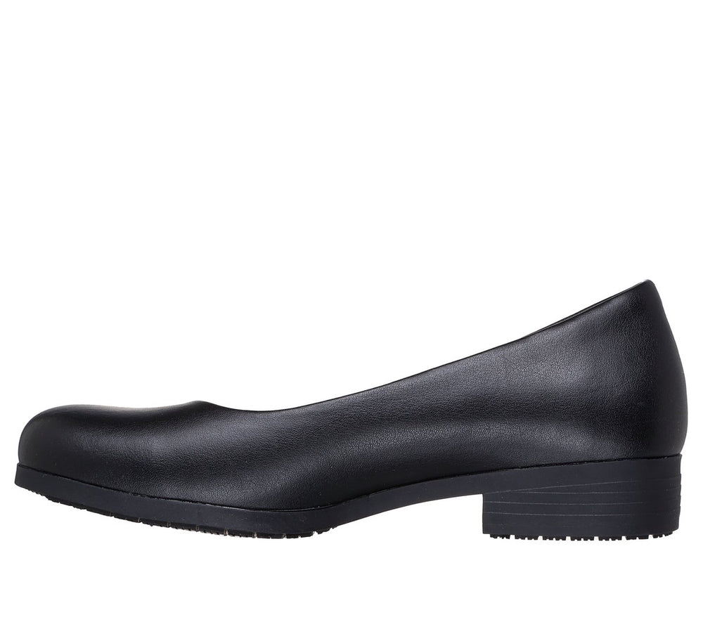 Women Skechers Work: Naulia