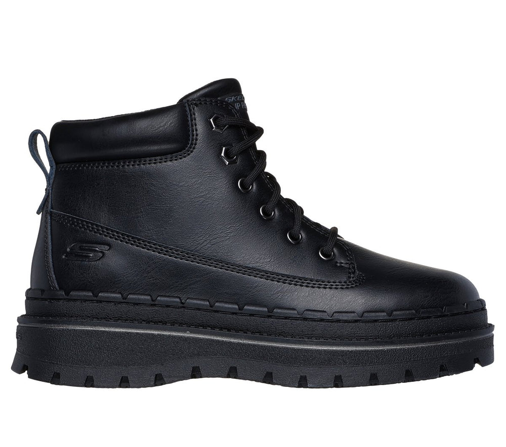 Women Skechers Work Slip-Resistant: Jammers