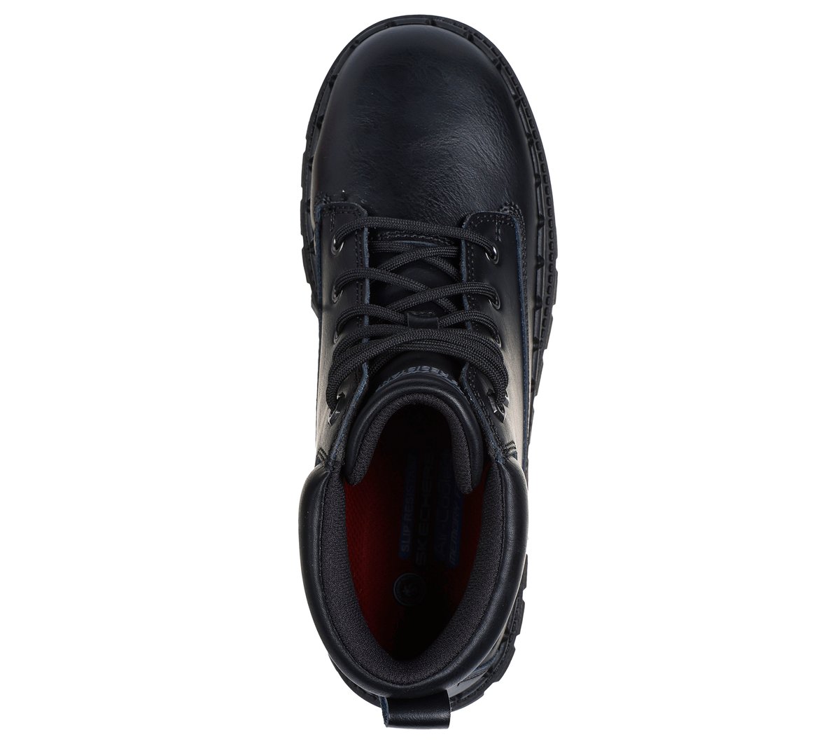 Women Skechers Work Slip-Resistant: Jammers