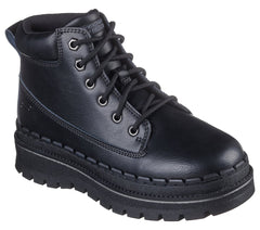 Women Skechers Work Slip-Resistant: Jammers