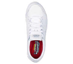 Women Skechers Work Relaxed Fit: Eldred - Dewey SR