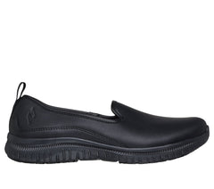 Women Skechers Work Slip-Resistant: Virtue - Kasko