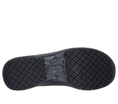 Women Skechers Work Slip-Resistant: Virtue - Kasko