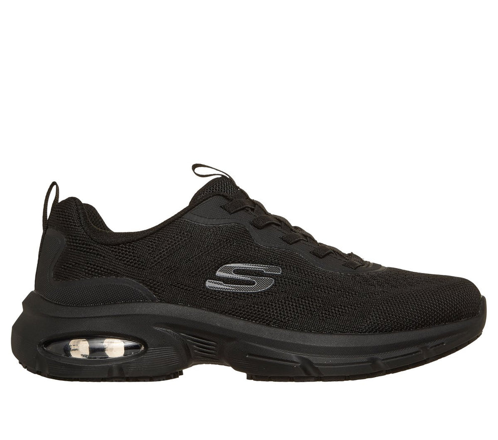 Women Skechers Work: Skech-Air Ventura SR