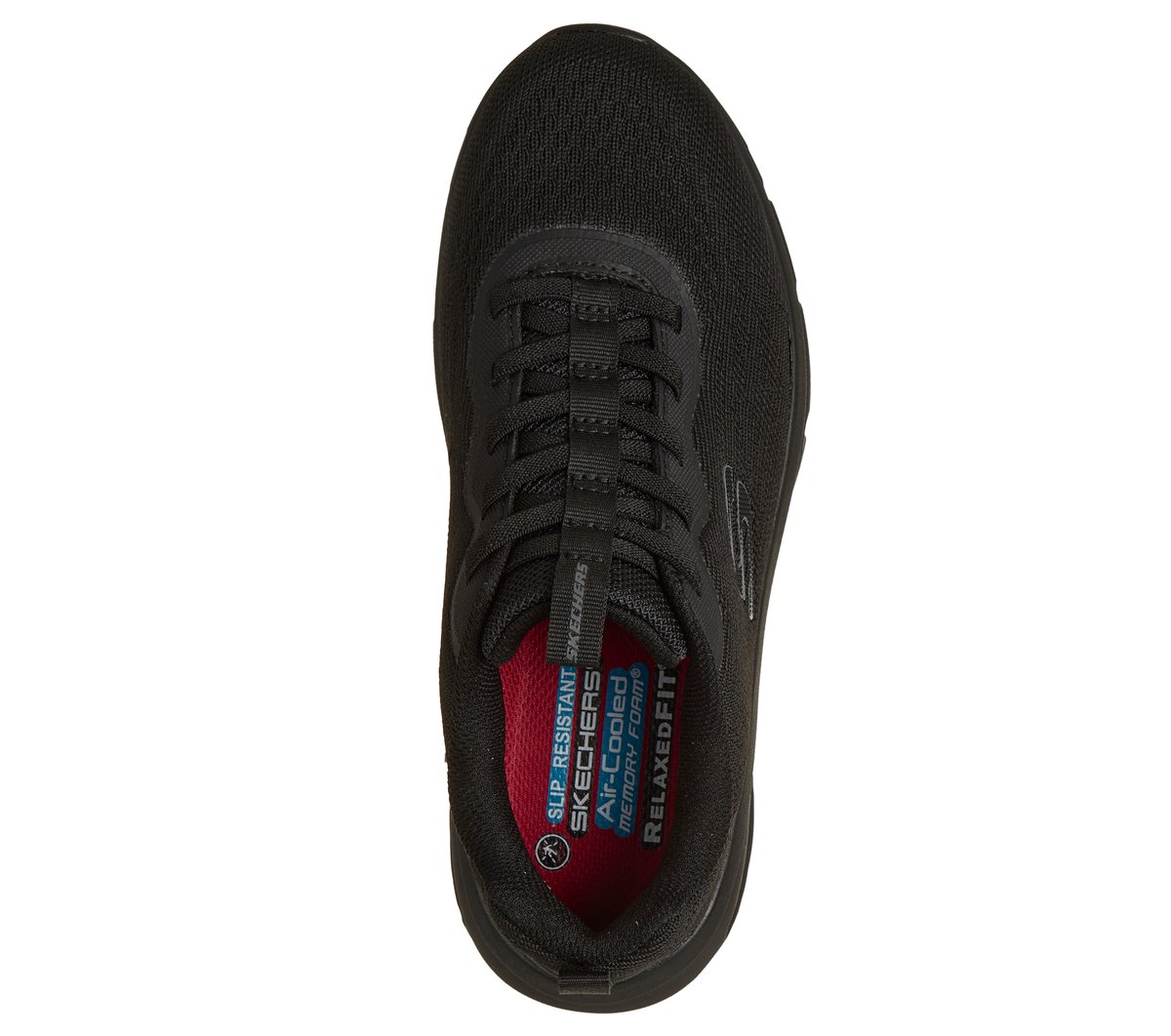 Women Skechers Work: Skech-Air Ventura SR