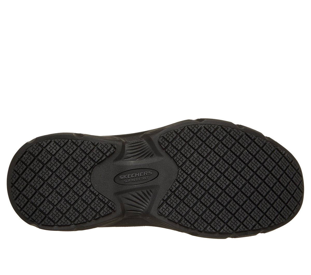 Women Skechers Work: Skech-Air Ventura SR
