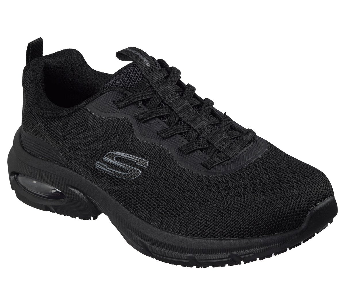 Women Skechers Work: Skech-Air Ventura SR