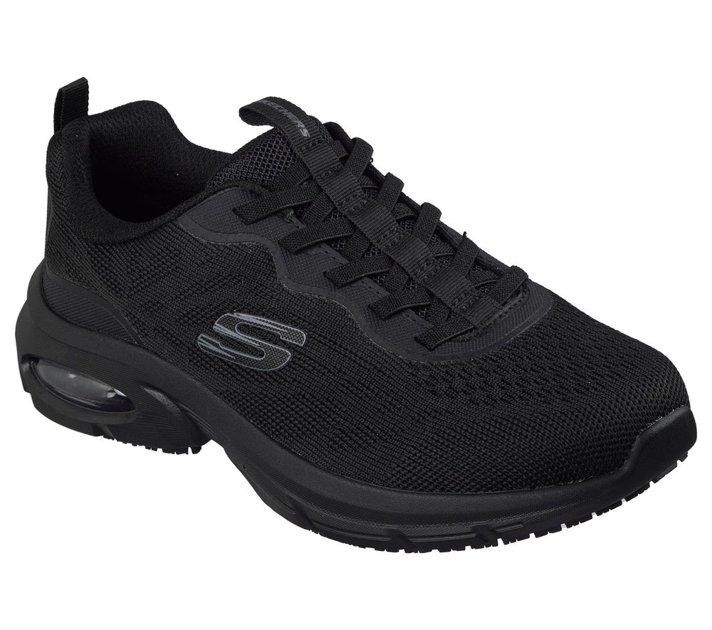 Women Skechers Work: Skech-Air Ventura SR