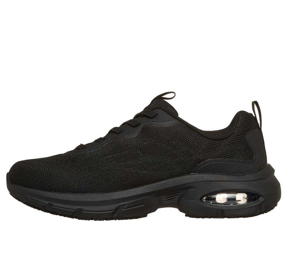 Women Skechers Work: Skech-Air Ventura SR