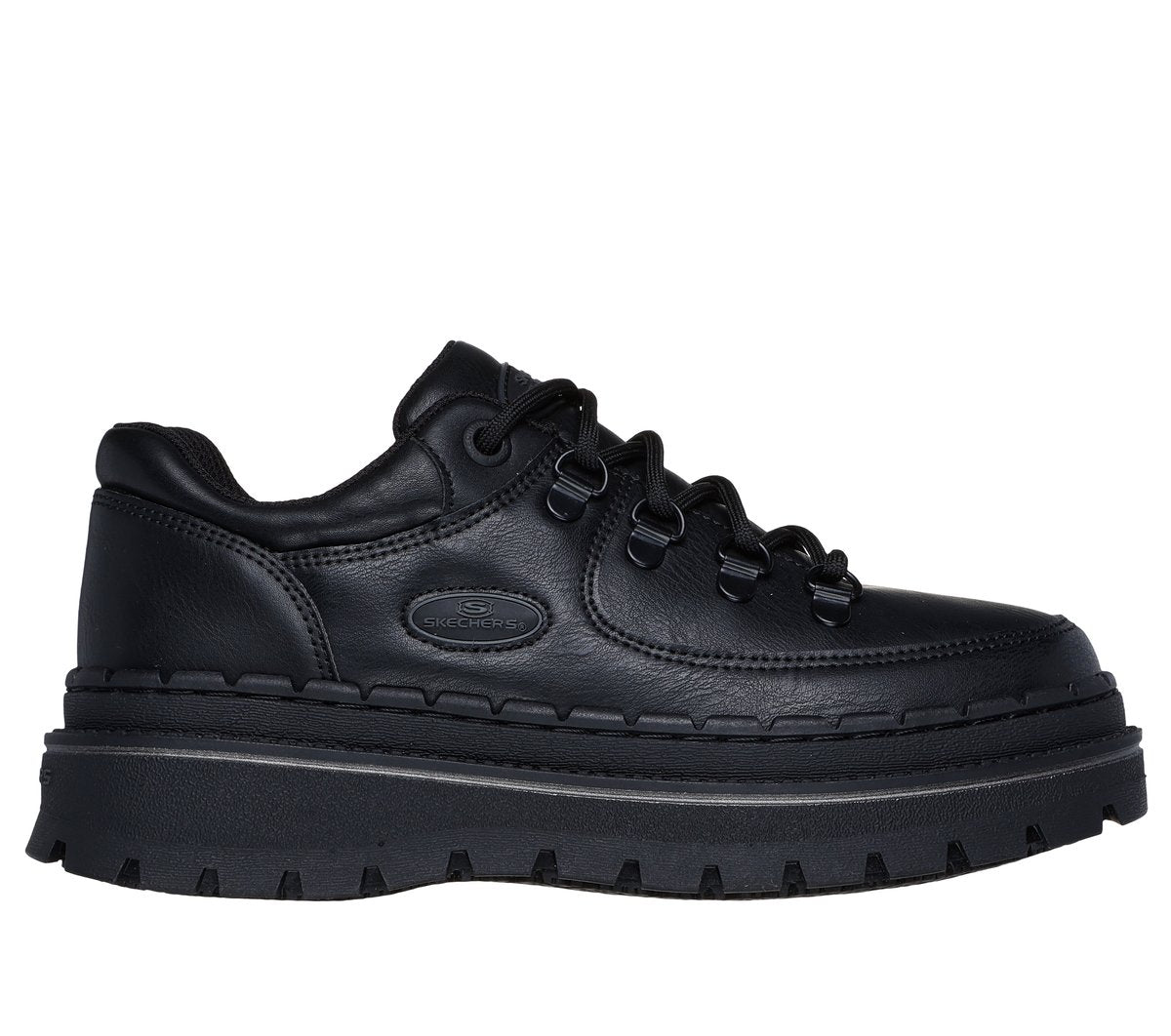 Women Skechers Work Relaxed Fit: Jammers SR - Zesi