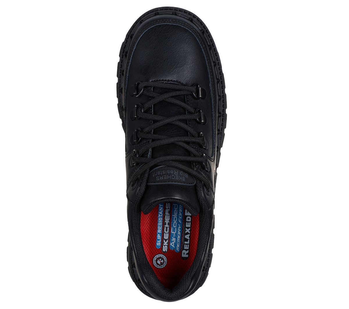 Women Skechers Work Relaxed Fit: Jammers SR - Zesi