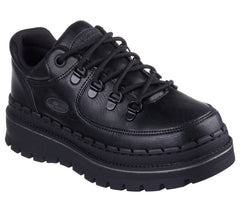 Women Skechers Work Relaxed Fit: Jammers SR - Zesi