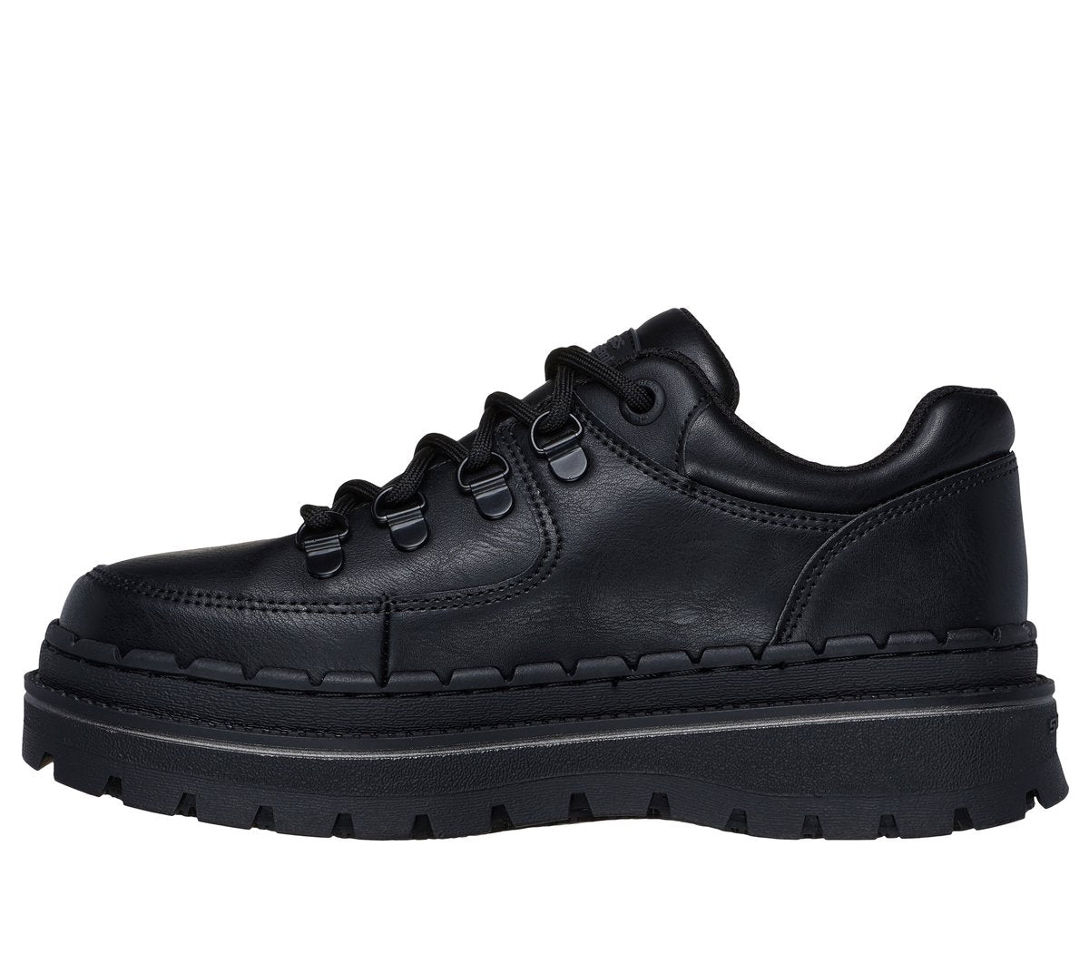 Women Skechers Work Relaxed Fit: Jammers SR - Zesi