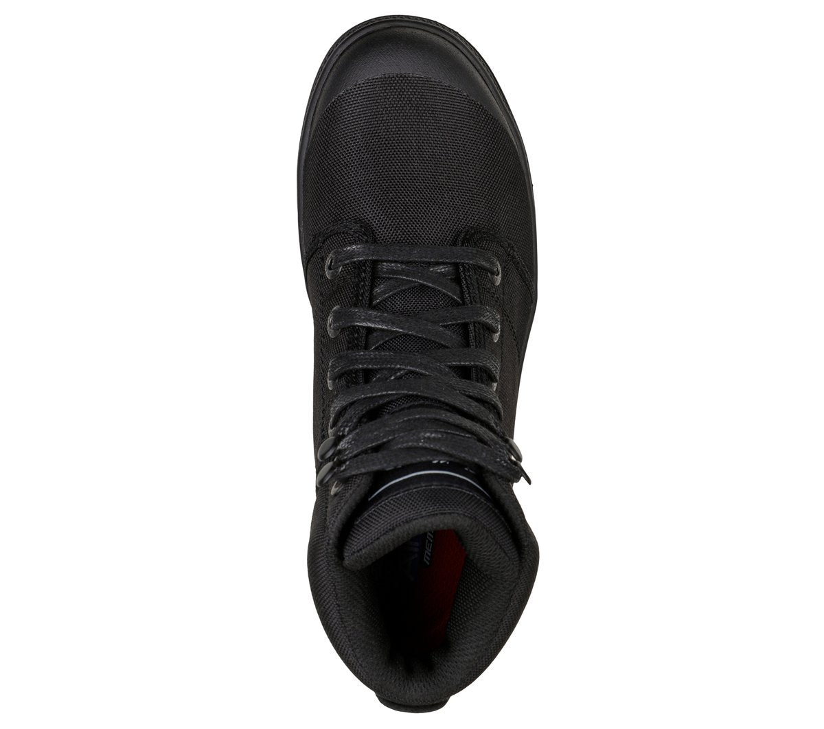 Women Skechers Work: Rotund - Darragh ST