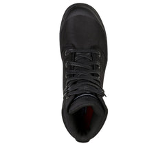 Women Skechers Work: Rotund - Darragh ST