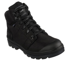 Women Skechers Work: Rotund - Darragh ST