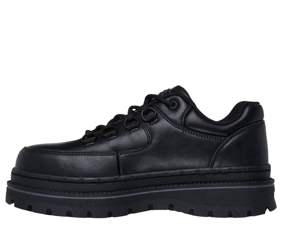 Women Skechers Work Slip-Resistant: Jammers - Tepin
