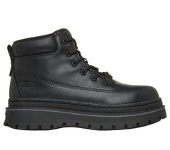 Women Skechers Work Slip-Resistant: Jammers - Atara