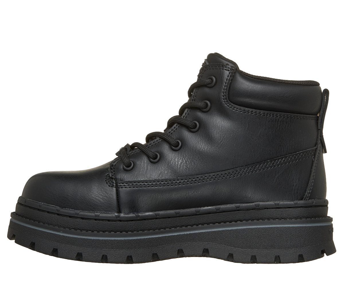 Women Skechers Work Slip-Resistant: Jammers - Atara