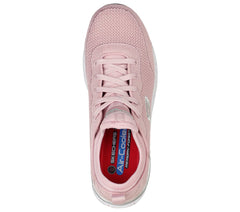 Women Skechers Work: Bulklin - Balran Comp Toe
