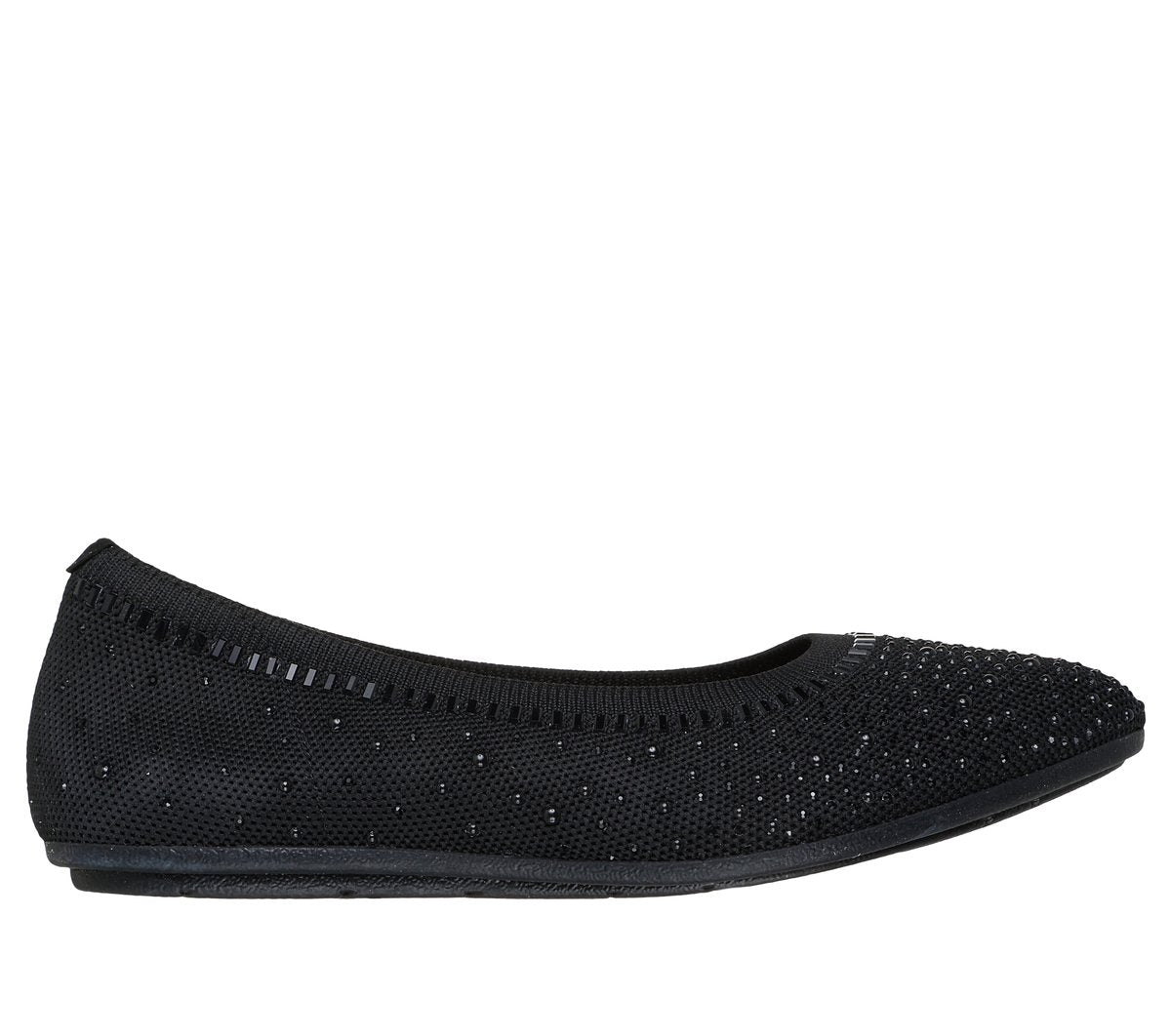 Women Skechers Cleo 2.0 - Mesmerizing Nights