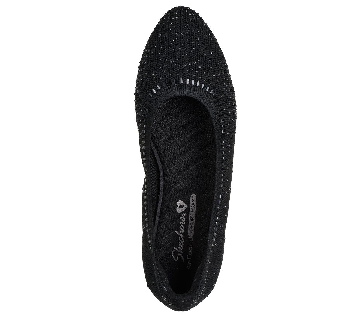 Women Skechers Cleo 2.0 - Mesmerizing Nights