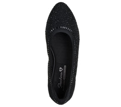 Women Skechers Cleo 2.0 - Mesmerizing Nights