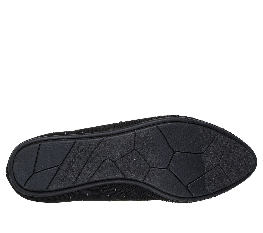 Women Skechers Cleo 2.0 - Mesmerizing Nights