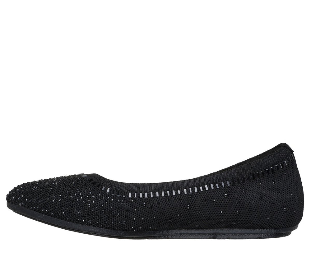 Women Skechers Cleo 2.0 - Mesmerizing Nights