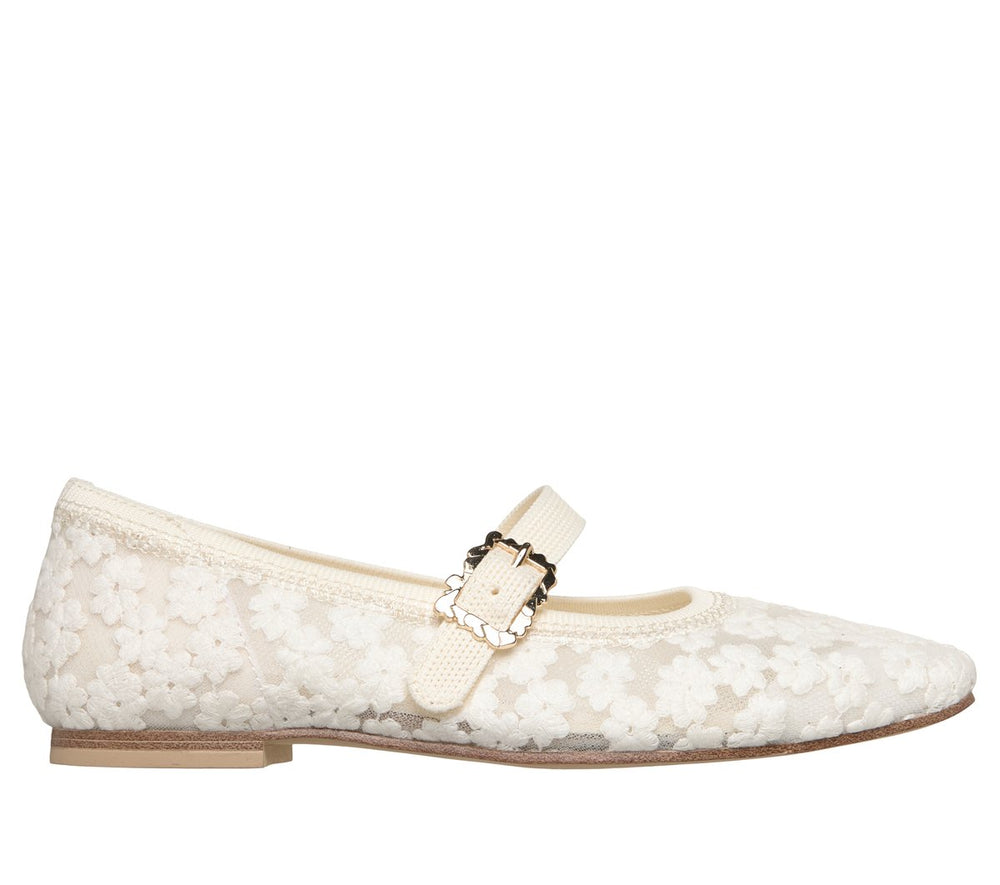 Women Skechers Cleo Snip - Cute 'N' Chic