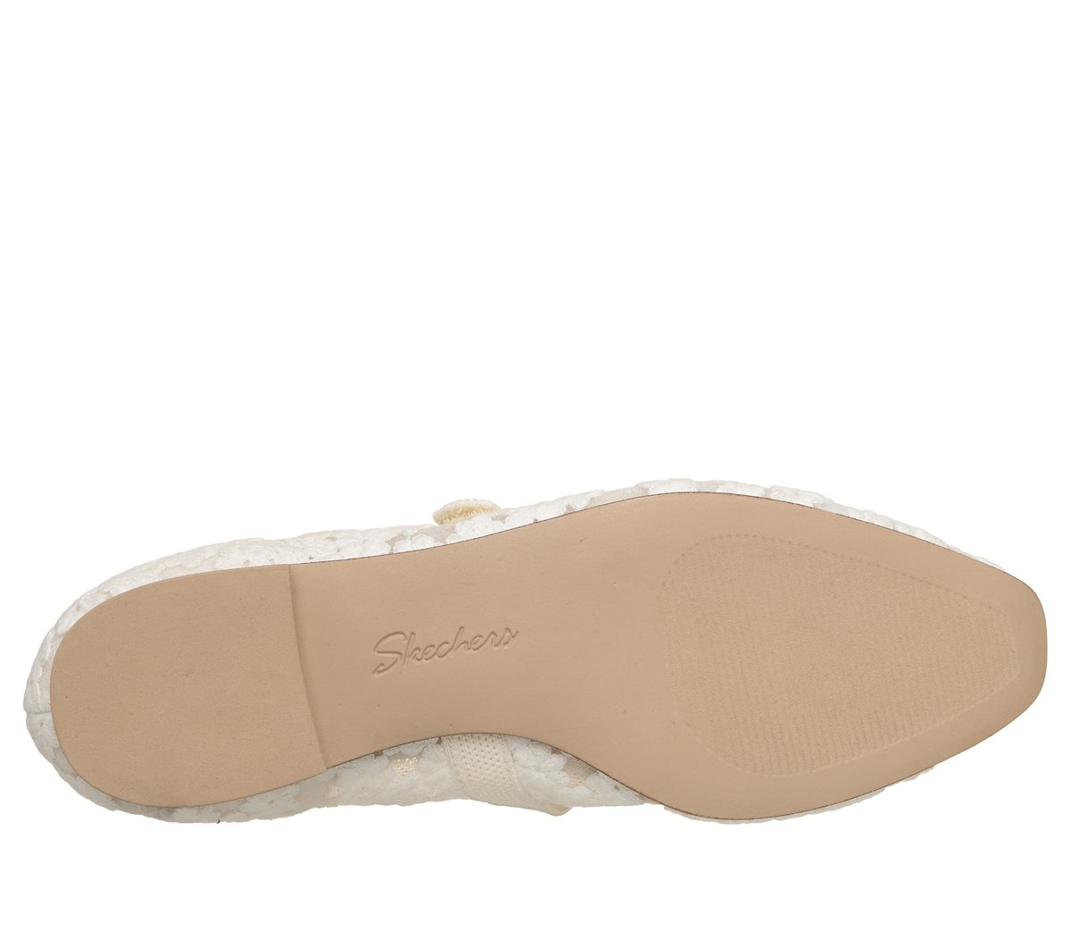 Women Skechers Cleo Snip - Cute 'N' Chic