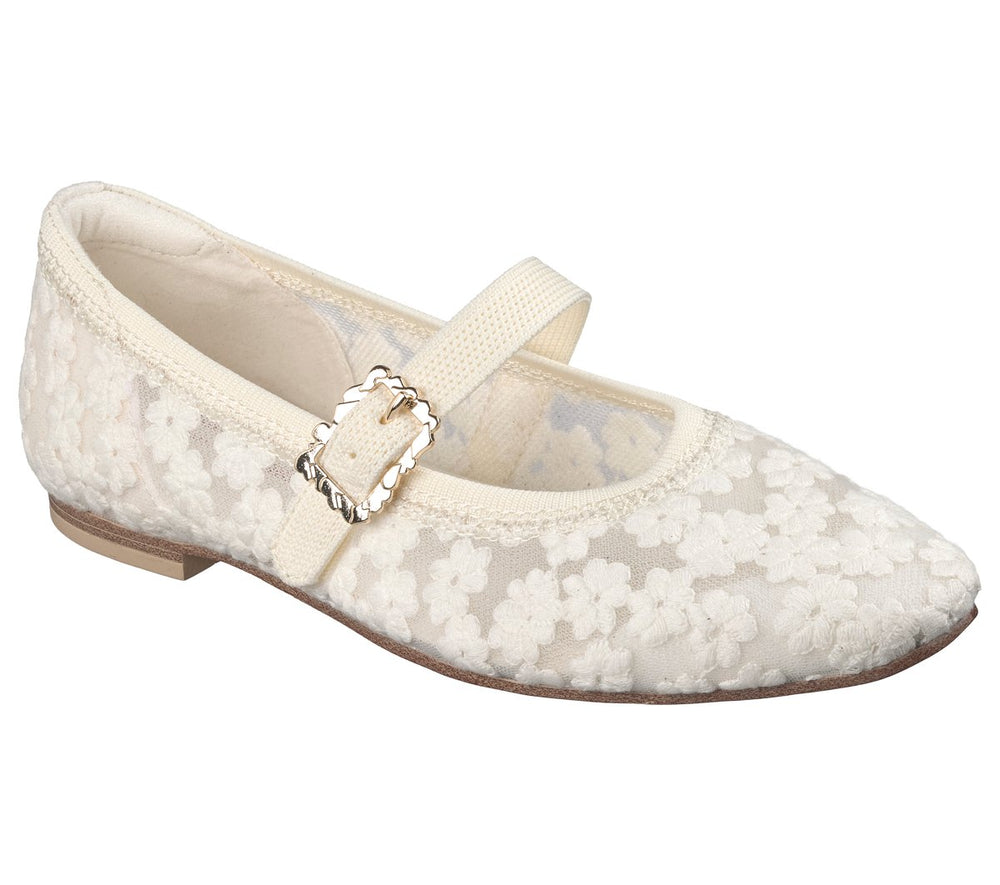 Women Skechers Cleo Snip - Cute 'N' Chic