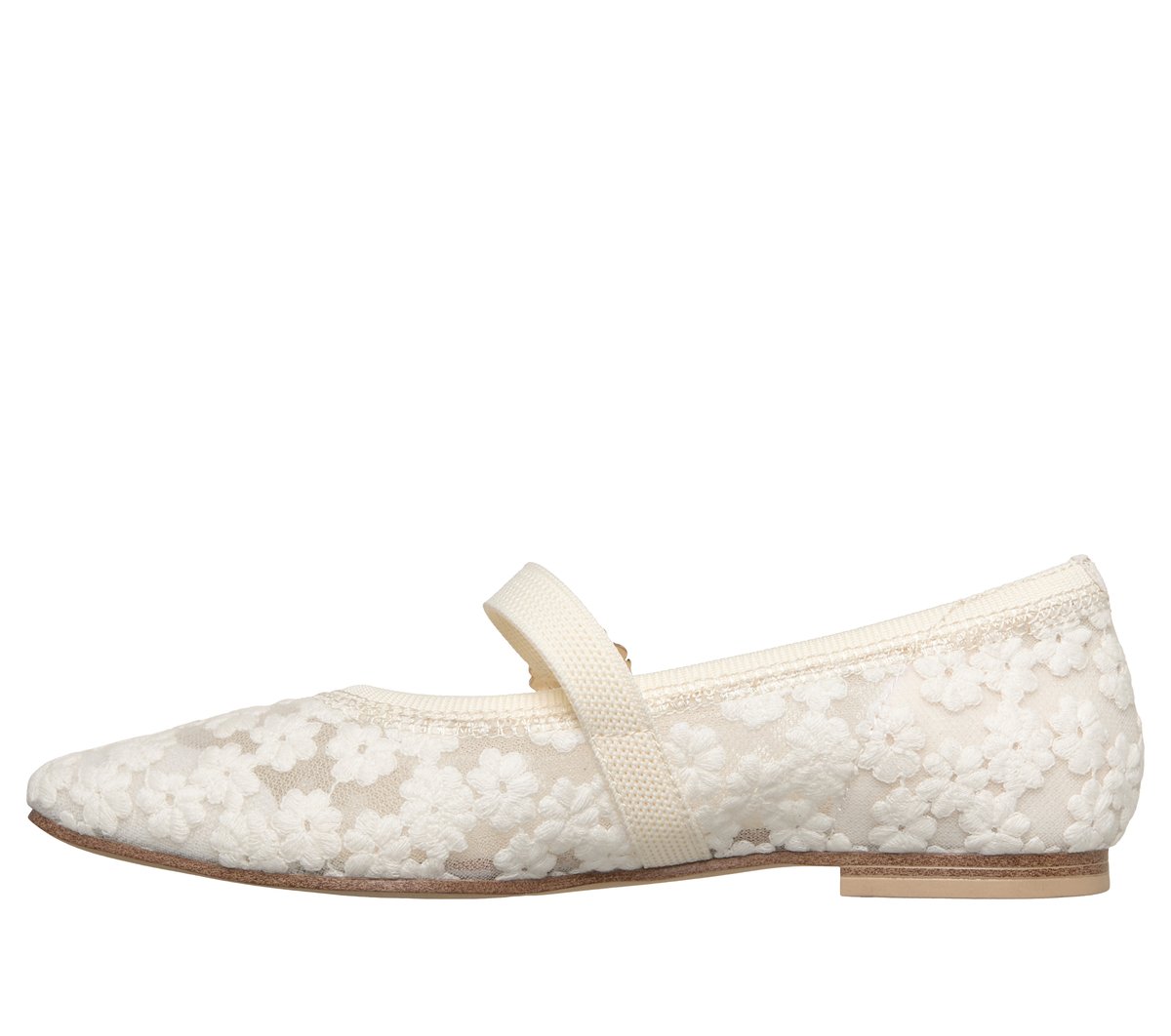 Women Skechers Cleo Snip - Cute 'N' Chic