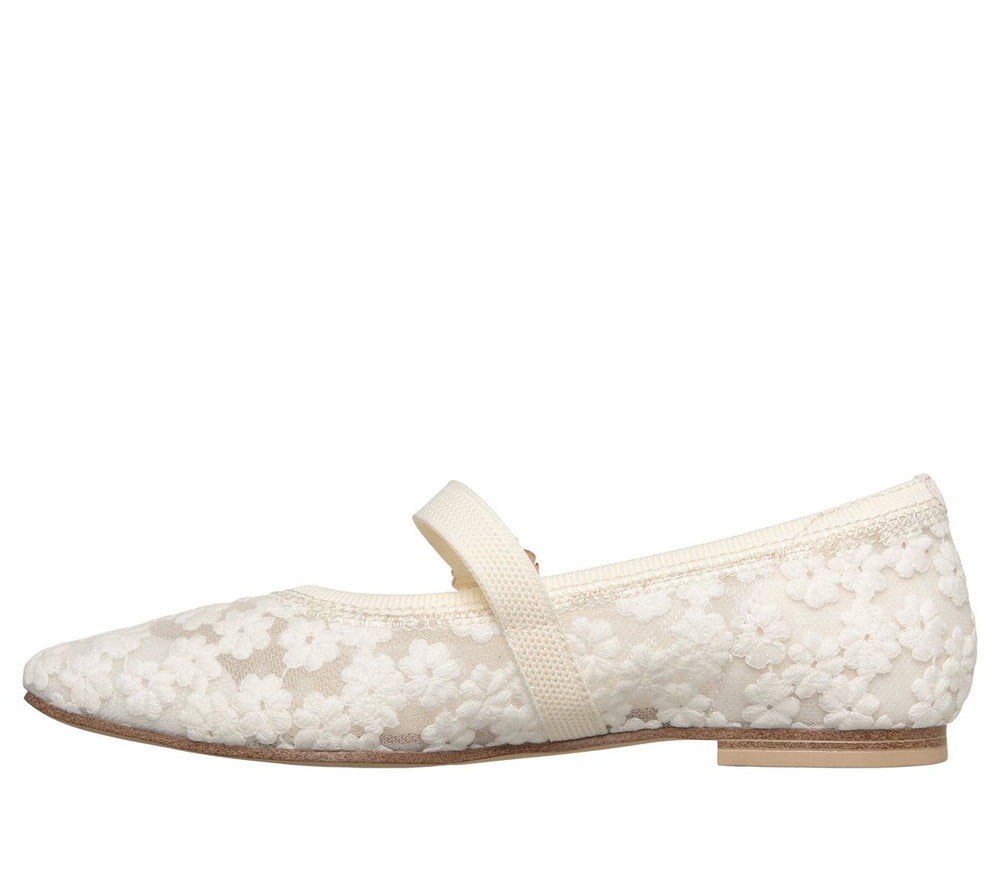 Women Skechers Cleo Snip - Cute 'N' Chic