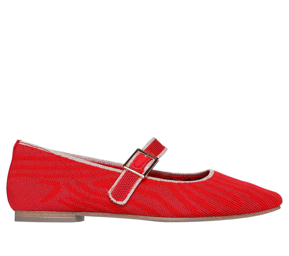 Women Skechers Cleo Snip - Glamorous