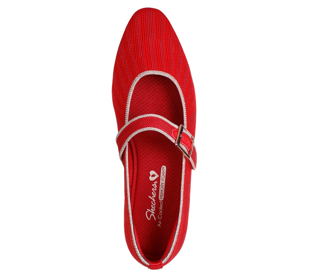 Women Skechers Cleo Snip - Glamorous