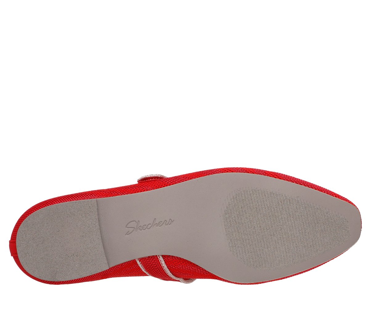 Women Skechers Cleo Snip - Glamorous