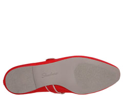 Women Skechers Cleo Snip - Glamorous