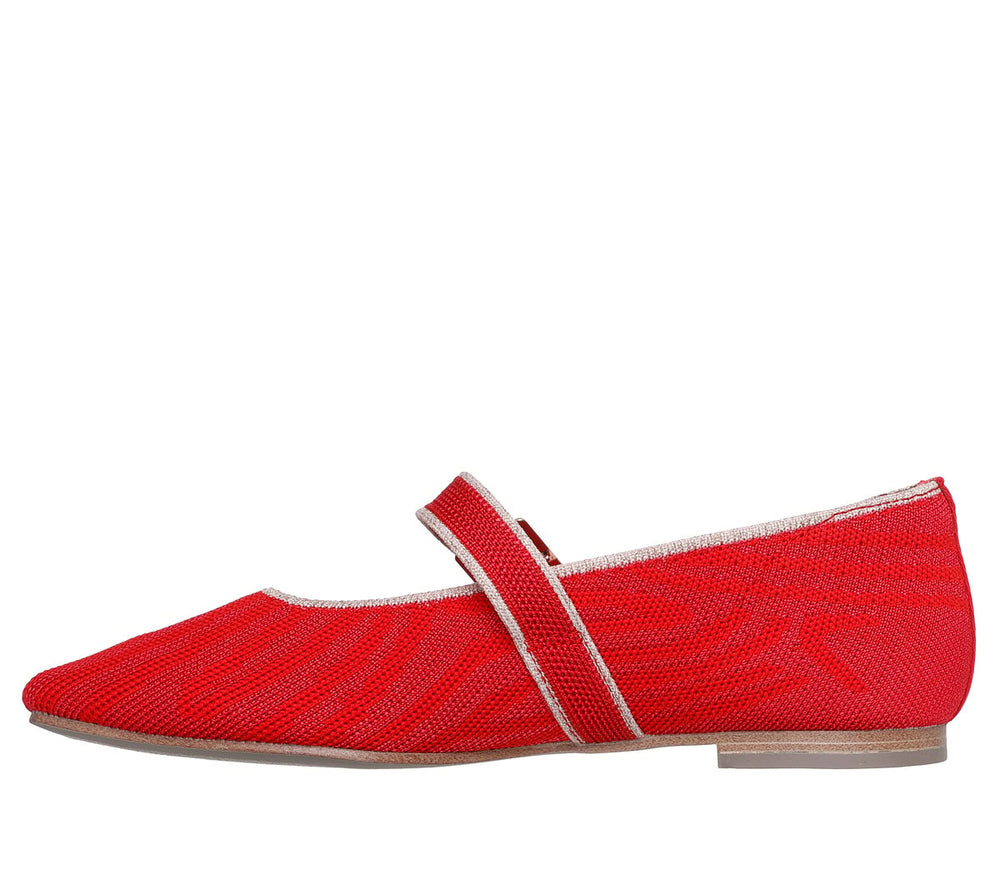Women Skechers Cleo Snip - Glamorous