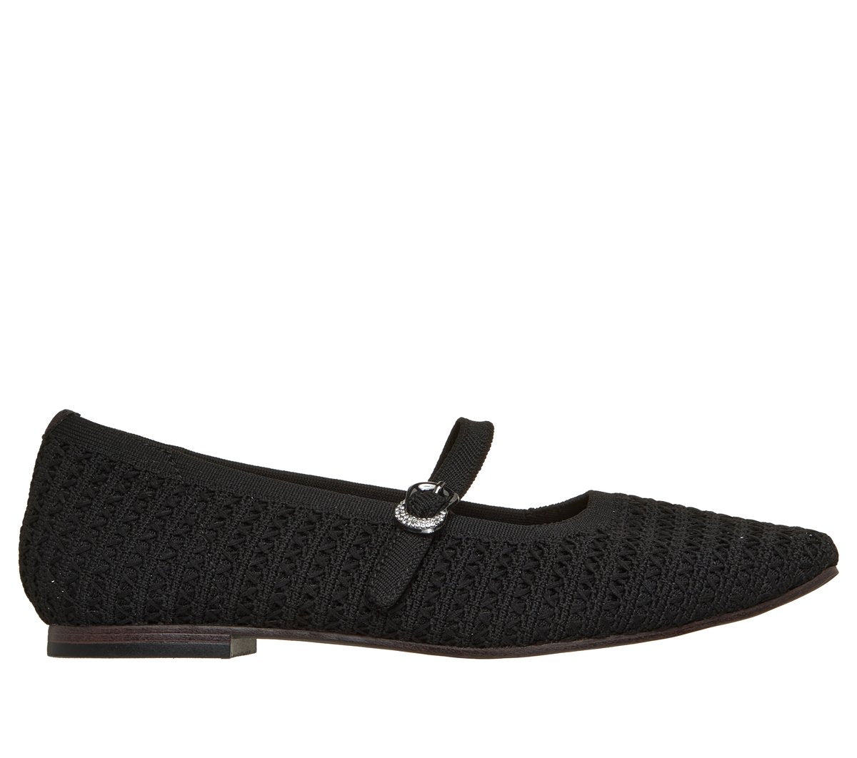 Women Skechers Cleo Snip - Soft Promise
