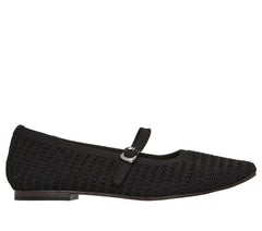 Women Skechers Cleo Snip - Soft Promise