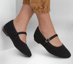 Women Skechers Cleo Snip - Soft Promise
