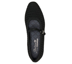 Women Skechers Cleo Snip - Soft Promise