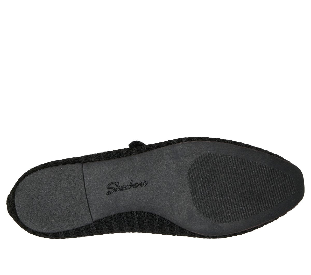 Women Skechers Cleo Snip - Soft Promise