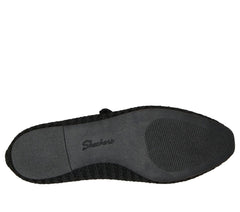 Women Skechers Cleo Snip - Soft Promise