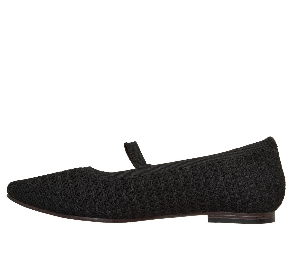 Women Skechers Cleo Snip - Soft Promise